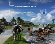 Bild BildManufaktur GmbH