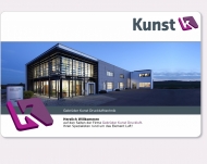 Bild Gebrüder Kunst GmbH