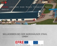 Bild BIPONTINA Stahlhandelsgesellschaft mit beschrnkter Haftung