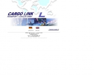 Bild Cargo Bridge Transport + Logistik GmbH