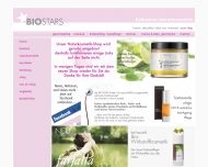 Bild Biostars e.K.