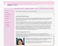 Website Biostars