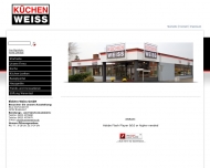 Bild Elektro Weiss GmbH
