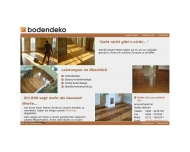 Bild BODENDEKO Stefan Behnke e.K.