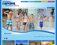 Bild Laguna-Badeland