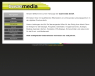 Bild BUWE Media GmbH