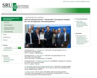 Bild Biogas-Park Nordel GmbH & Co. KG