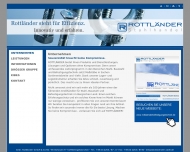 Bild Gebrder Rottlnder GmbH & Co KG