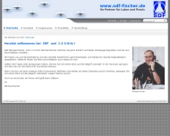 Bild BIOTEC-Fischer GmbH