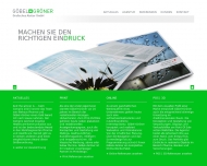 Bild Gbel+Grner Grafisches Atelier GmbH