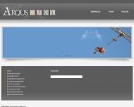 Bild ARQUS Ingenieurbro GmbH & Co. KG