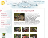 Bild BIP-Kreativittszentrum gGmbH