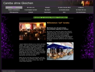 Bild Careba GmbH