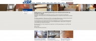 Bild Bildungsherberge der Studierendenschaft der FernUniversitt in Hagen gGmbH