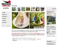 Bild Clemens HobbyTec GmbH