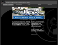 Bild Arslanalp GmbH