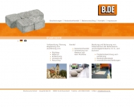 Bild Biostone.de GmbH