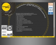 Bild Gnster GmbH