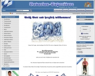Bild GM Fashion GmbH