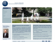 Bild Bilancia Steuerberatungsgesellschaft mbH