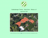 Bild Godesberger Tennisklub 