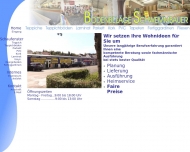 Bild Bodenbelge Schwemmbauer GmbH