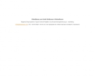 Bild GlobalBases.com GmbH -WebBases and Websoftware