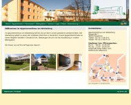 Bild Brinkhege Projektbau GmbH & Co. KG