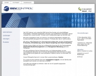 Bild BIN-Control GmbH