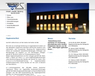 Bild Biotec GmbH, Umwelt-Analytik-Beratung-Service