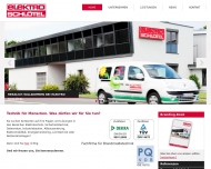 Bild Elektro Schltel GmbH