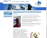 Bild Bierlein & Schwarz GmbH & Co. KG