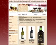 Bild Biowein.de GmbH
