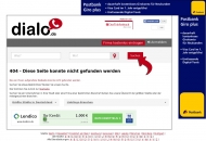 Bild Biogasanlage Gro Drewitz GmbH & Co. KG