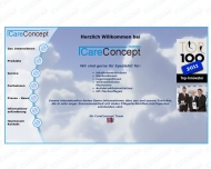 Bild Care Concept mahnke e.Kfm.