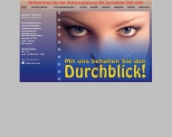 Bild Zarnekow Ralf Autoglas