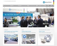 Bild BILSTEIN VERWALTUNG GmbH