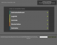 Bild Biergrohandlung Marder GmbH