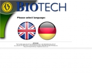 Bild Biotech GmbH