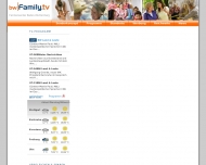 Bild bw family.tv GmbH & Co. KG