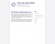 Bild Filippo GmbH