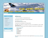 Bild Globetrotter Reiseservice GmbH