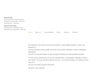Bild Biowelt Mrz GmbH