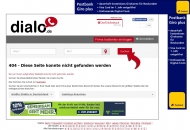 Bild Biogasanlage Brekling GmbH & Co. KG
