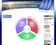 Bild BildungsForum Nord Verwaltungs GmbH