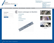 Bild Global-Automotive-Service-GmbH