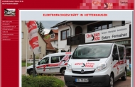 Bild Christian Stolz e.K.