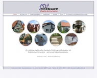 Bild Biermaier GmbH
