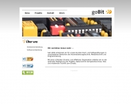 Bild goBit GmbH