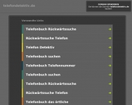 Bild Biogasanlage Groaich GmbH & Co. KG